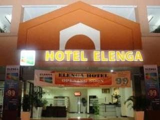 Hotel V Kuala Lumpur