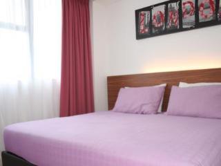 Hotel V 3*