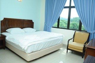 Hotel V Kuala Lumpur